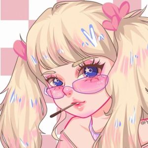 love钢琴谱
