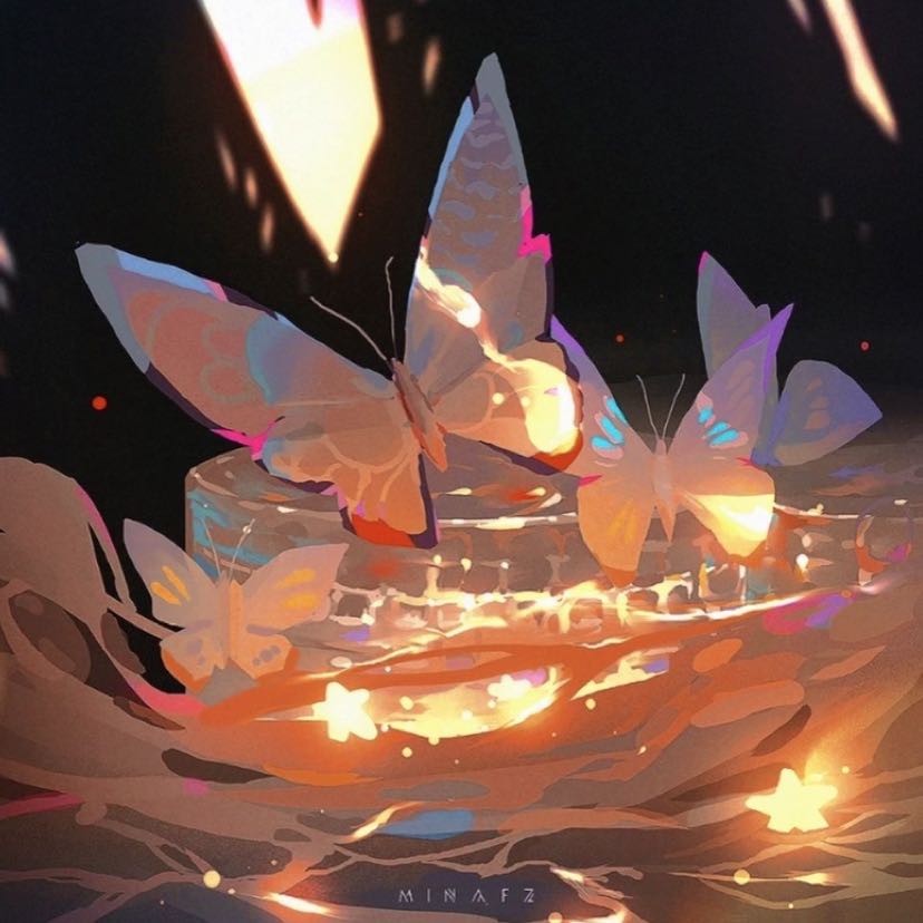 1-鋼琴譜