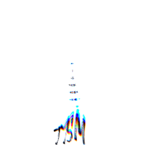 塔雷加NO6吉他谱