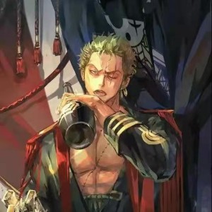 The Crave钢琴谱