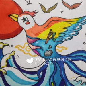 每日更新钢琴谱