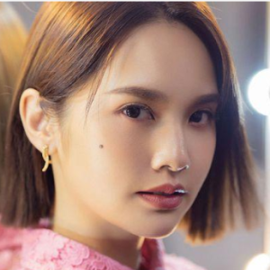 杨丞琳 过敏吉他谱