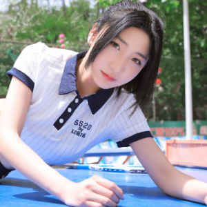 抱着你 吉他谱 原版