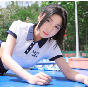 俾面派对电吉他谱