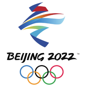 【免费超还原】2022北京冬奥会开幕式主题曲雪花