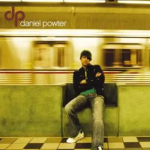 《Free Loop》- Daniel Powter-钢琴谱