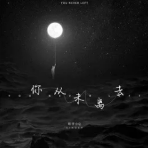 大乔小乔吉他谱郝浩涵