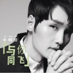 Tony Igy吉他谱