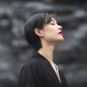 一了百了日语吉他谱