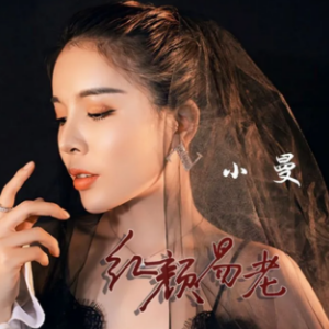 最容易上手的吉他谱