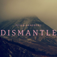 Dismantle