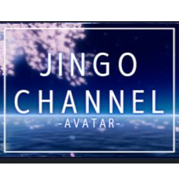 Jingo Channel