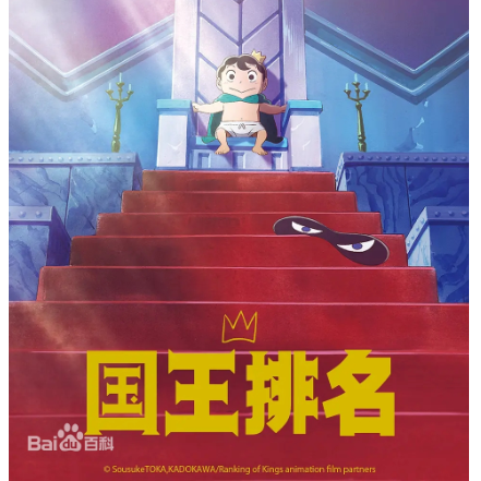 国王排名动画片尾曲2 Flare milet (ミレイ)-钢琴谱