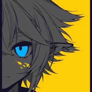 🙊🐸❤️～钢琴谱