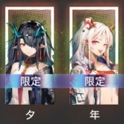 老婆钢琴谱
