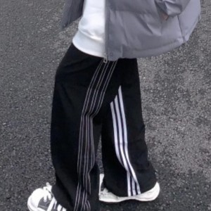 写什么好呢钢琴谱