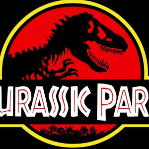 Jurassic Park Theme