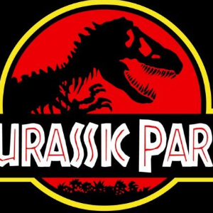 Jurassic Park Theme侏罗纪公园钢琴谱
