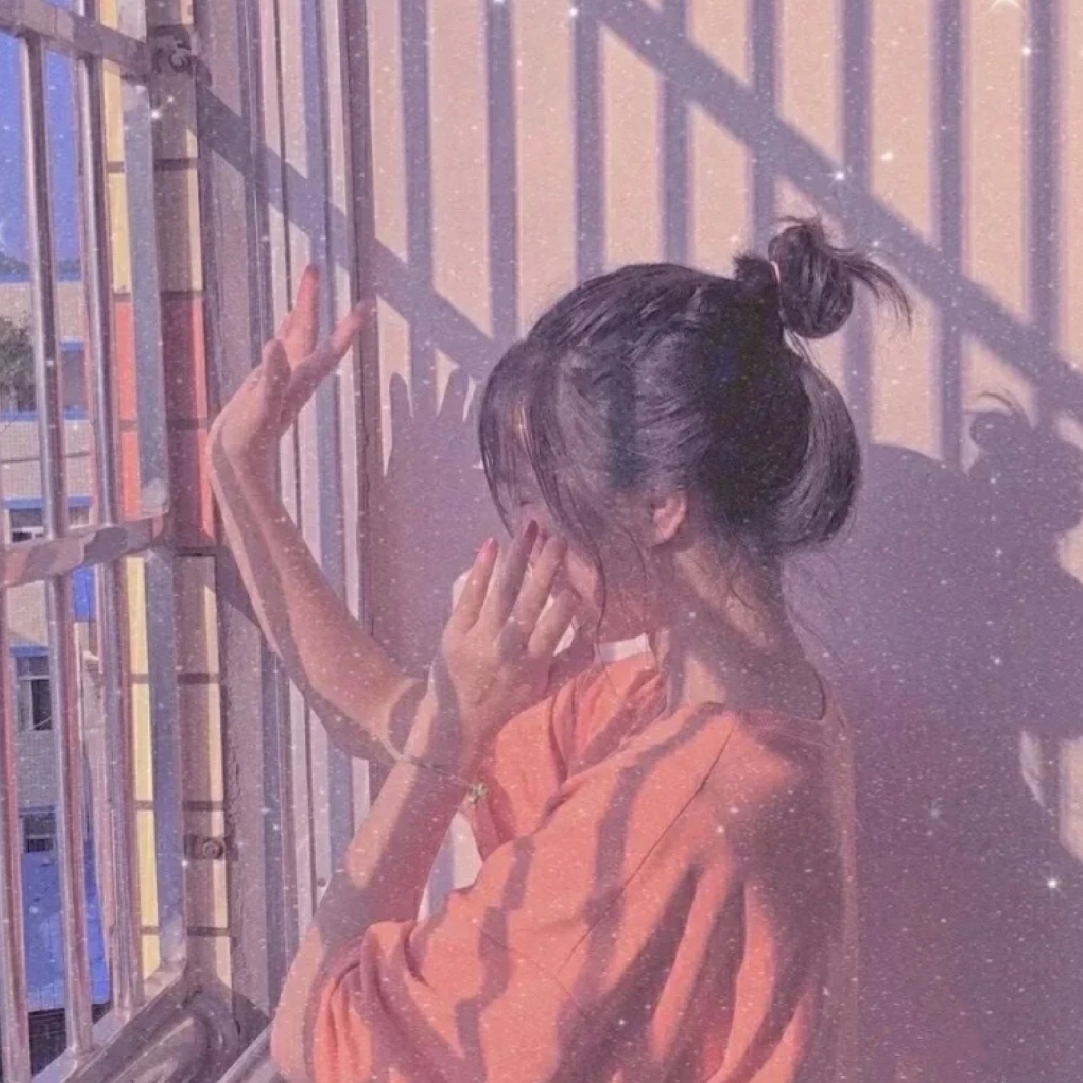 璀璨·黎明·曙光钢琴谱