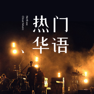 爸妈老了吉他谱