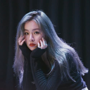 711的爱恋 吉他谱
