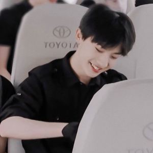 马嘉祺.♥️♥️♥️钢琴谱