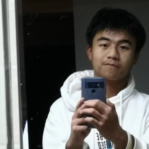 L钢琴谱