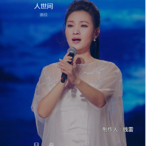世间吉他谱 王宇良