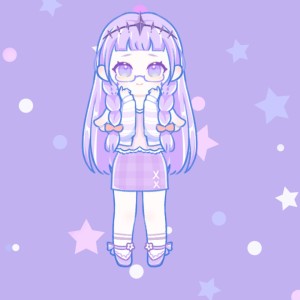 所念皆星河钢琴谱