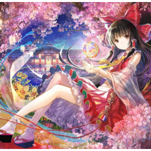 《财神到！》经典拜年~849+难度