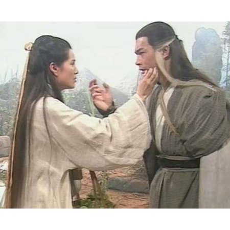 兄弟~亮と瑾