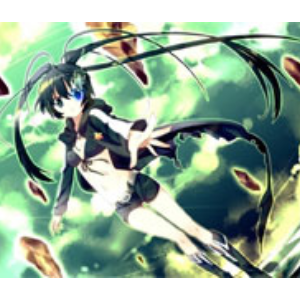 悲しみ (RYO)