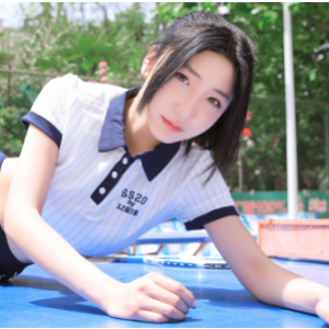 等你爱我电吉他吉他谱