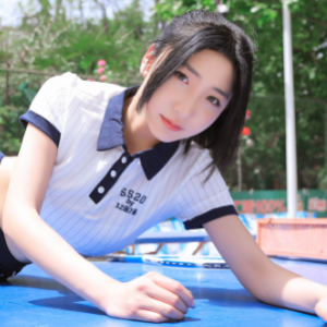 张杰吉他谱c