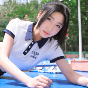 朋友吉他谱