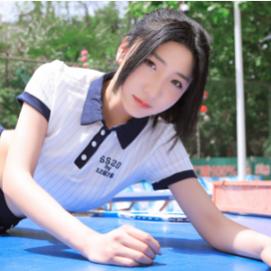 朋友吉他谱简单版不带和弦