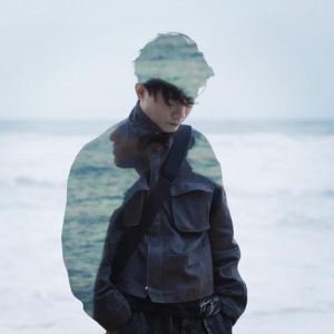 泰妍11 11吉他谱