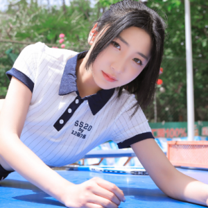说爱你吉他谱跑调