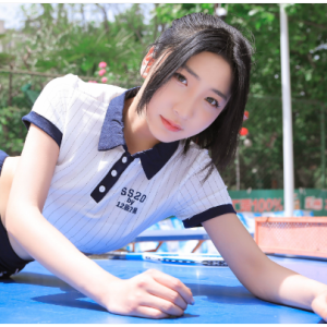 天气之子大丈夫吉他谱完整版
