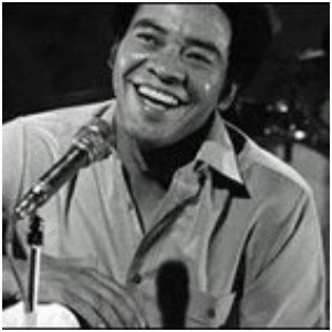 Just The Two Of Us Bill Withers-钢琴谱