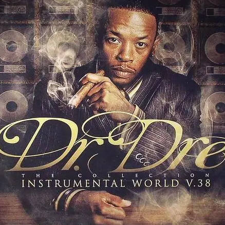 Still DRE-钢琴谱-Dr. Dre-Still D.R.E-钢琴谱