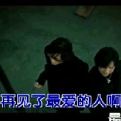 《最爱》吉他谱李宗盛