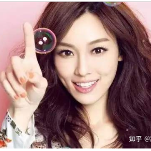 是非题张小伙粥粥吉他谱