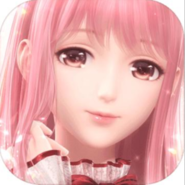 青葱的恋曲