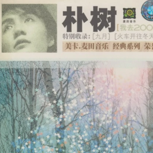 那些花儿吉他谱c调主音