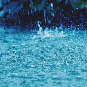 rain on me吉他谱