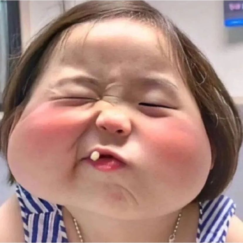 皖皖钢琴谱