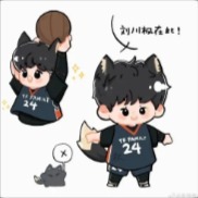 戀文日記的钢琴谱