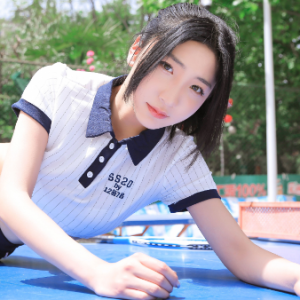 山人乐队歌曲朝九晚五吉他谱