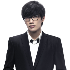 许嵩多余的解释吉他谱原版